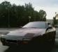 Mazda RX 7, 1987 превью 601168.