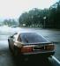 Превью Mazda RX 7, 1987 Москва - 1