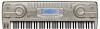 Превью Синтезатор casio WK-3800 Санкт-Петербург - 0