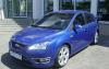 Ford Focus ST, 2006 превью 601313.