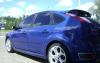 Превью Ford Focus ST, 2006 Ижевск - 1