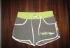 Шорты новые превью 601321.