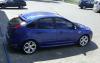 Превью Ford Focus ST, 2006 Ижевск - 2