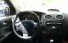 Превью Ford Focus ST, 2006 Ижевск - 3