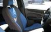 Превью Ford Focus ST, 2006 Ижевск - 4