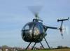 Превью Вертолет Москва - 2