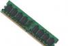 2x 8GB 667MHz DDR2 ECC RAM KVR667D2D4P5/8G превью 601424.
