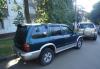 Kia Sportage, 1997 превью 601443.