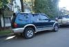 Превью Kia Sportage, 1997 Москва - 1