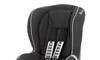 Автокресло romer DUO plus isofix превью 601515.