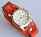 Женские наручные часы Michael Kors MK2157 превью 601518.