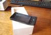 HTC Hero превью 601521.
