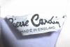 Превью Ветровка Magic Queen от pierre cardin, XL оригинал Москва - 2