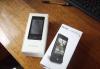 Превью HTC Hero Санкт-Петербург - 2