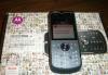 Motorola ZN5 превью 601574.
