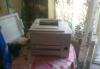 Принтер LaserJet 2100TN превью 601640.