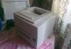 Превью Принтер LaserJet 2100TN Москва - 1