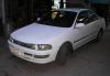 Превью Toyota Carina, 1995 Таганрог - 1