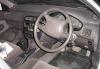 Превью Toyota Carina, 1995 Таганрог - 2