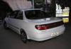 Превью Toyota Carina, 1995 Таганрог - 3