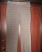 Оч.симпатичные брюки 50 превью 601720.
