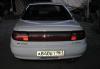 Превью Toyota Carina, 1995 Таганрог - 4