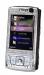 Превью Nokia,N-95супер-цена Краснодар - 2