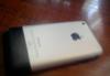 IPhone 2G 8Gb  в отличном состоянии превью 601768.