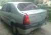 Превью Renault Logan, 2006 Санкт-Петербург - 2