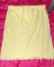 Превью Прекрасная легкая юбка на лето хлопок Москва - 0