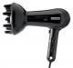 Фен Rowenta CV 4810 Compact Pro превью 601939.