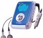 Mp3 flash-плеер+FM Mpio DMB plus превью 601966.