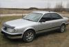 Audi 100, 1993 превью 601982.