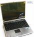Превью Ноутбук asus M2400N Москва - 2