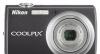 Nikon Coolpix S220 превью 601996.
