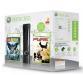 Продам xbox 360 Elite 120Gb + Lego Batman + Pure превью 600204.