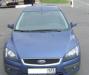 Ford Focus, 2005 превью 600209.