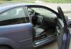 Превью Ford Focus, 2005 Москва - 1