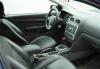 Превью Ford Focus, 2005 Москва - 2