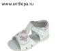 Превью Много новой детской обуви Антилопа Москва - 3