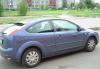 Превью Ford Focus, 2005 Москва - 4
