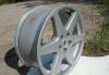 Диски BBS Avantgarde R18 превью 600271.
