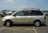 Mazda MPV, 2002 превью 602023.