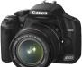 Превью Canon 450 D Санкт-Петербург - 2