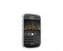 For Sale Brand  BlackBerry Bold 9000 превью 602053.