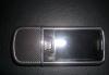 Nokia 8800e carbone превью 602066 Nokia 8800e carbone превью 602066.