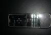 Превью Nokia 8800e carbone Москва - 2