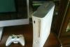 Xbox 360 +120gb,+hdmi, +куча игр, +прошит превью 602075.