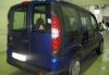 Превью Fiat Doblo, 2008 Уфа - 1