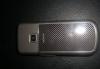 Превью Nokia 8800e carbone Москва - 3